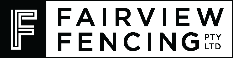 Fairview Fencing